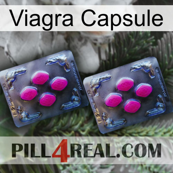 Viagra Capsule 01.jpg